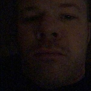 Meet your Posher, Sean